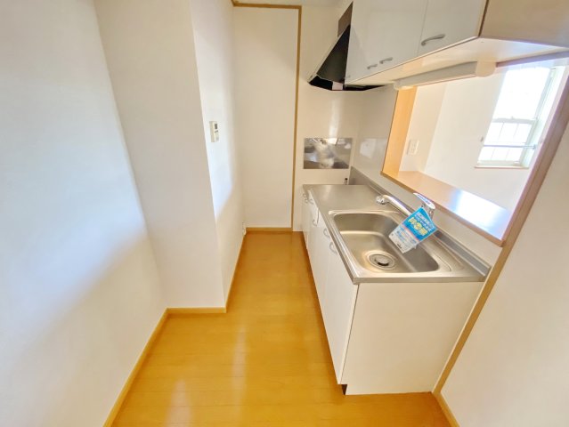 その他　伊勢原郵便局まで1900m