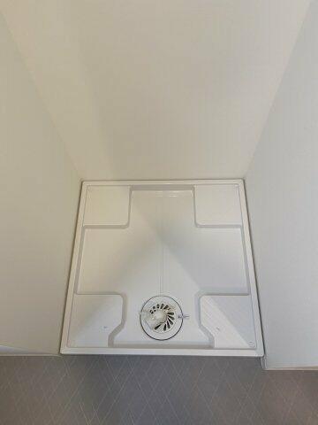 その他設備　別タイプ写真?