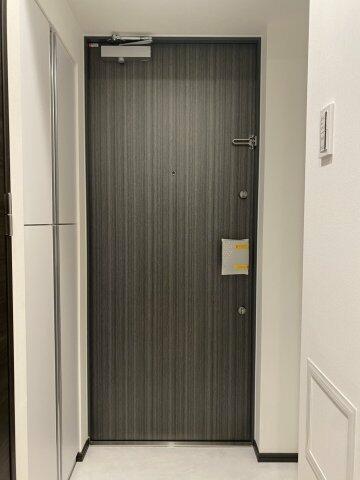 収納　別タイプ写真?