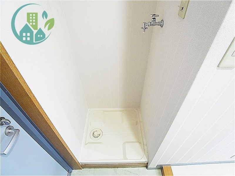 その他設備　ソルジェンテ王子公園