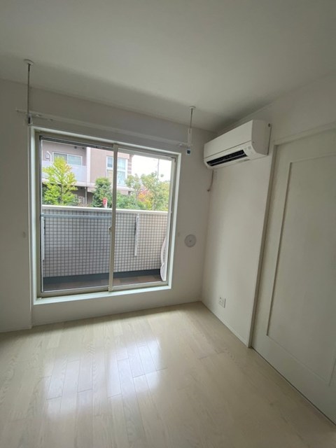 居室・リビング　ダイニング