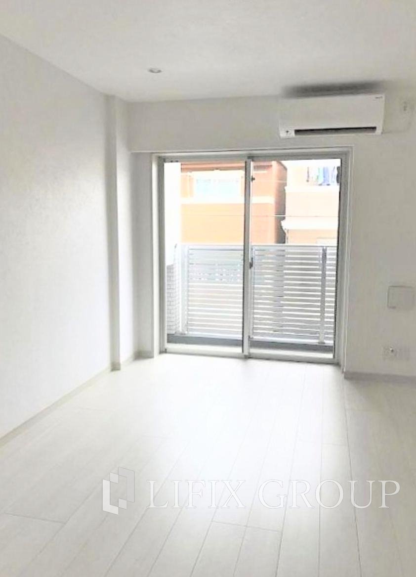 居室・リビング　居間・リビング