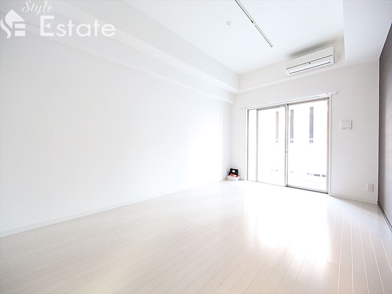 その他部屋・スペース　内装