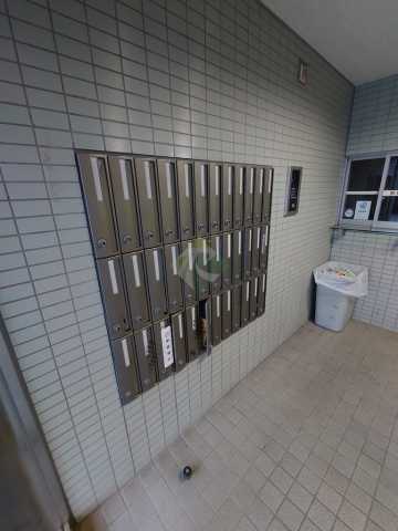 その他共有部分　エクセラン池袋