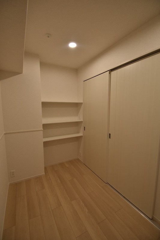その他部屋・スペース　お問合せはシティホーム海田センター　082-821-2227