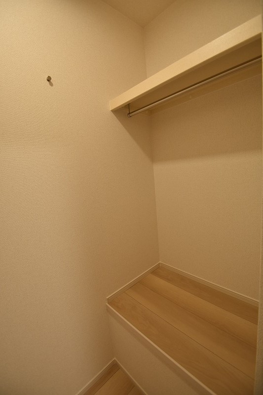 収納　熊野町の賃貸情報はシティホーム海田センターへお任せください