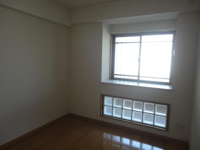その他部屋・スペース　別部屋参考