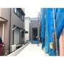 西川口駅より徒歩10分 1階 築4年3ヶ月の賃貸物件