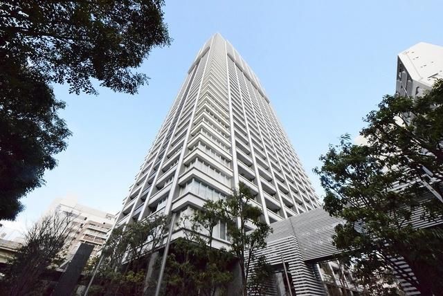 建物外観　★外観★