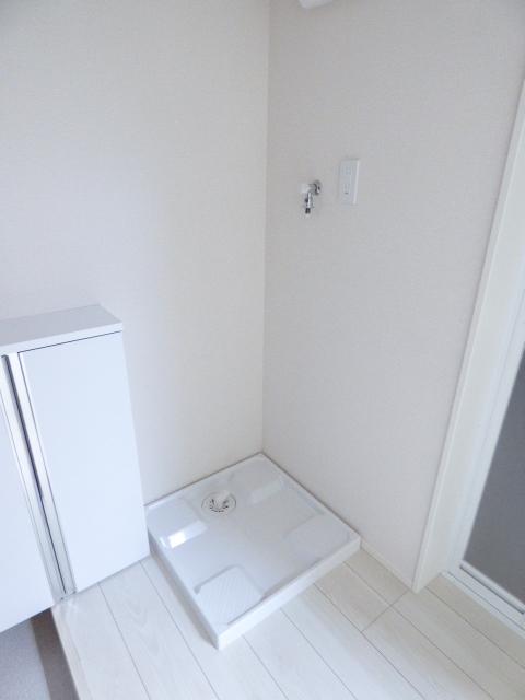 その他　参考写真