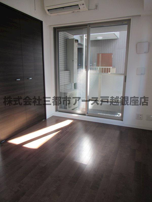 眺望　ＨＹ’ｓ ｄｉｌｅｔｔｏ
