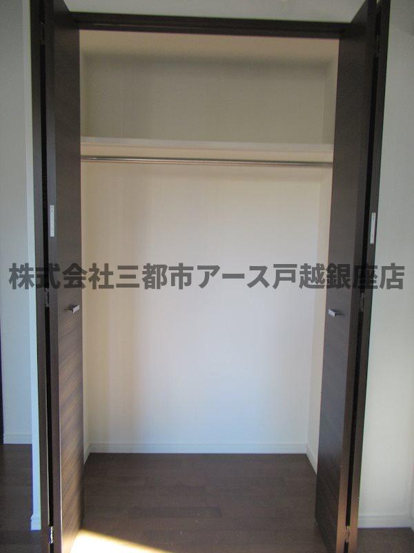 収納　ＨＹ’ｓ ｄｉｌｅｔｔｏ