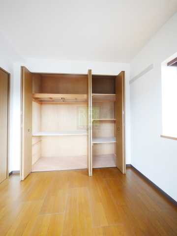 その他部屋・スペース　別部屋参考写真