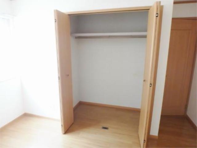その他　参考写真です