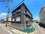 門戸厄神駅より徒歩11分 2階 築38年4ヶ月の賃貸物件