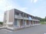  1階 築9年3ヶ月の賃貸物件