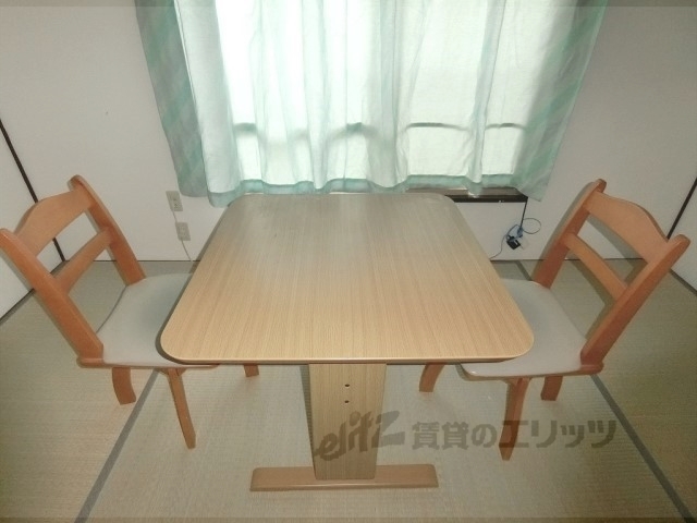 その他　家具