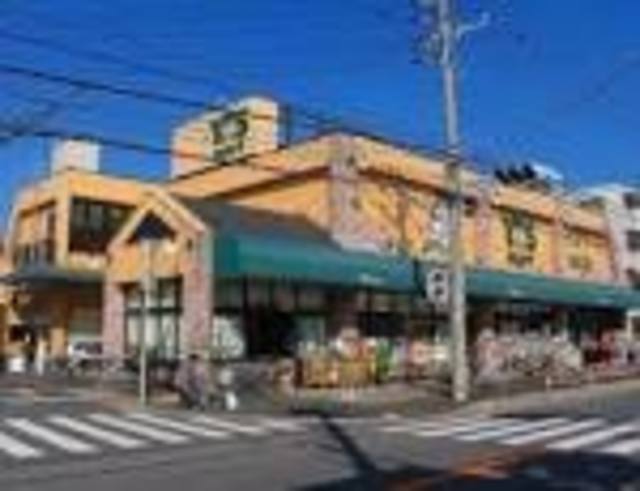 その他　ワイズマート末広店（その他）まで399m