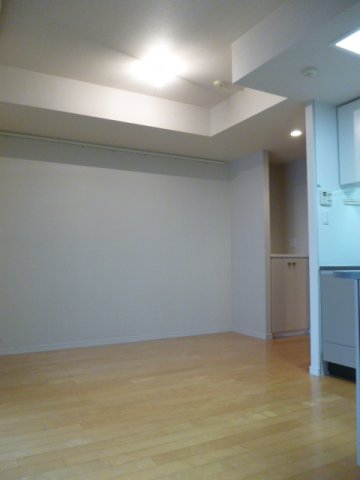 その他部屋・スペース　内観