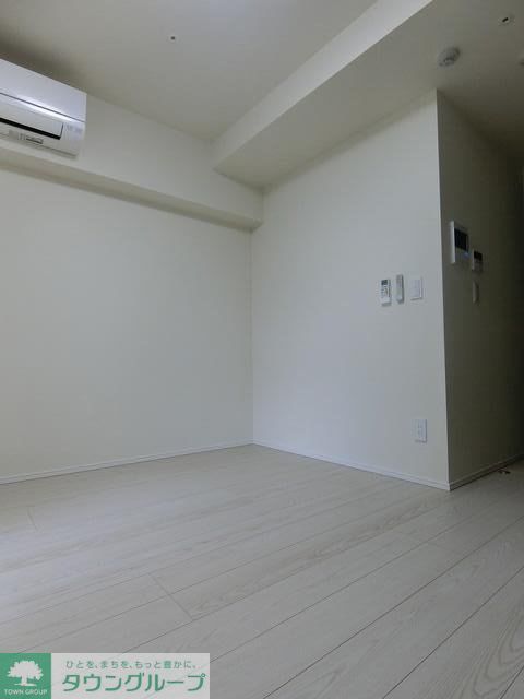 その他部屋・スペース　設備