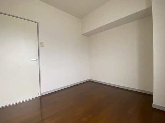 グリーン金剛マンションのその他写真