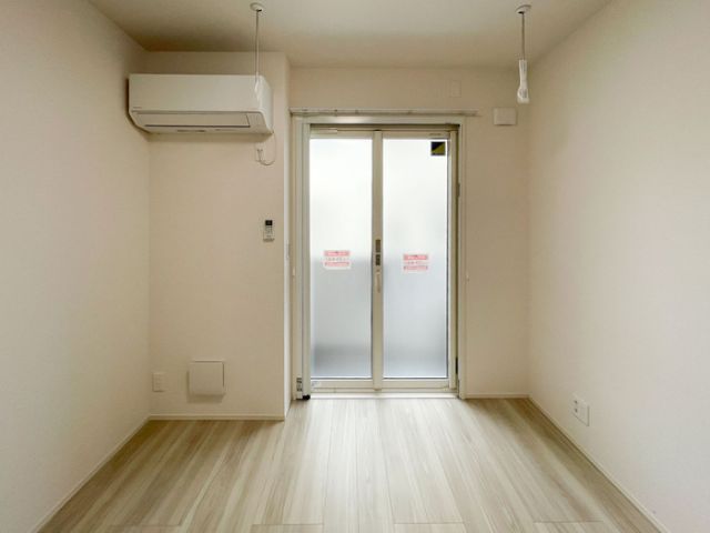 セレスティア西亀有のその他写真
