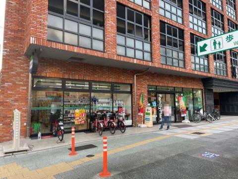その他　ファミリーマート大須一丁目店（その他）まで137m