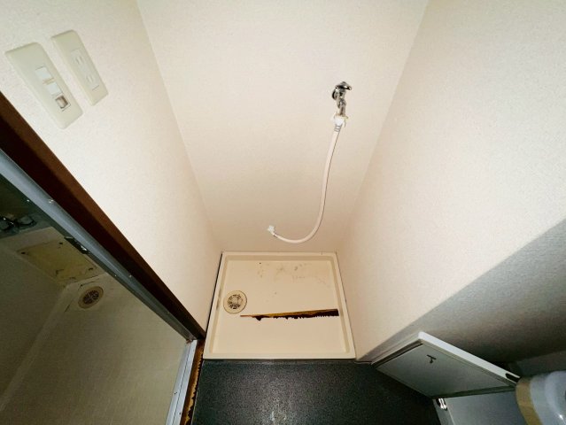 その他　その他