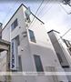 四ツ木駅より徒歩8分 2階 築9年8ヶ月の賃貸物件
