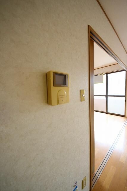 アニヴェルセル守恒のその他写真