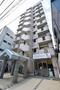 シティハイツ金屋町 9階 築35年4ヶ月の賃貸物件