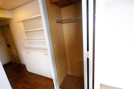 その他　※別部屋の写真です