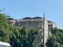 中学校　那覇市立石嶺中学校（中学校）まで1765m