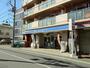 コンビニ　ローソン鶴ヶ島鶴ヶ丘店（コンビニ）まで456m