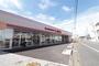 ショッピングセンター　ファッションセンターしまむら鶴ヶ島店（ショッピングセンター）まで1429m