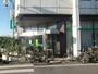 銀行　埼玉りそな銀行鶴ヶ島支店（銀行）まで779m
