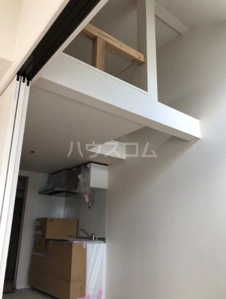 リキューザ井荻のその他写真