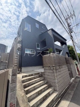 リキューザ井荻のその他写真