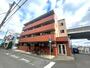 高井田駅より徒歩3分 1階 築19年11ヶ月の賃貸物件