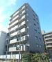 フィオーレ深川 8階 築27年5ヶ月の賃貸物件