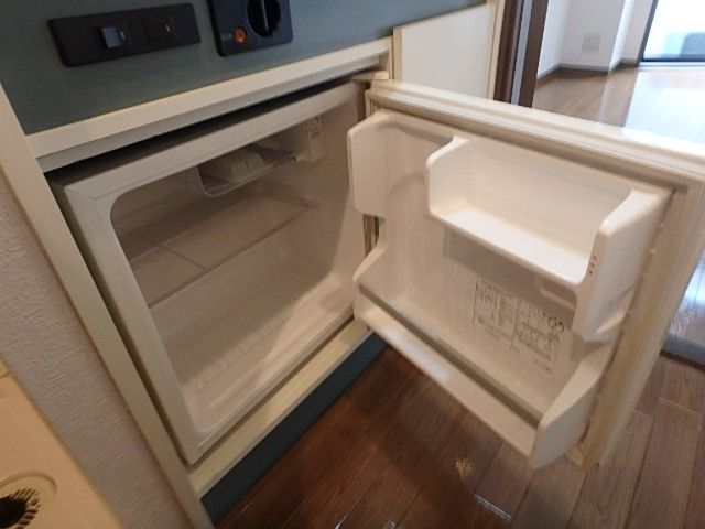 その他部屋・スペース　その他部屋・スペース