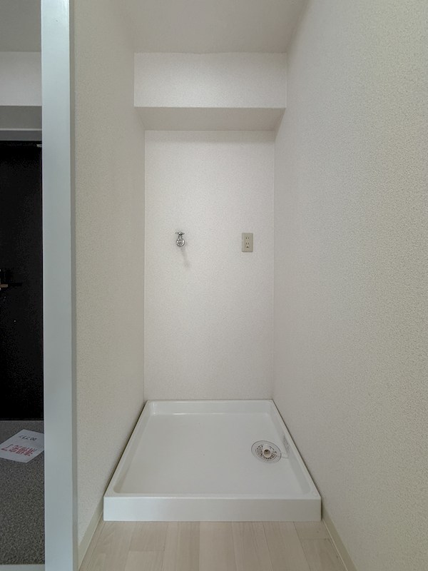 ダイアパレス神戸水木通のその他写真