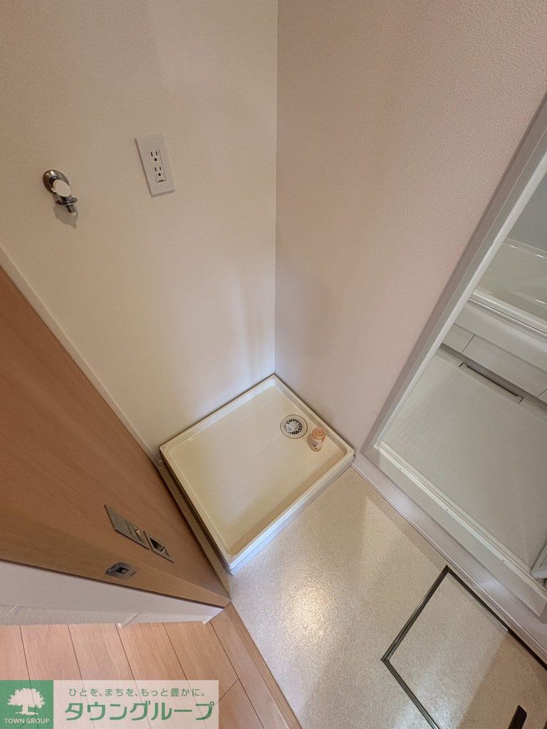 その他　別部屋参照　現状優先