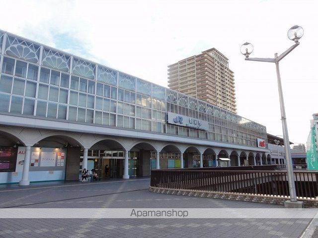 その他　住道駅（その他）まで1716m