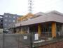 幼稚園・保育園　相模原市立相模原保育園（幼稚園・保育園）まで272m