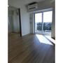 居室・リビング　※写真は同タイプ住戸です。