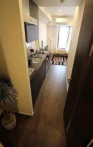 その他部屋・スペース　玄関