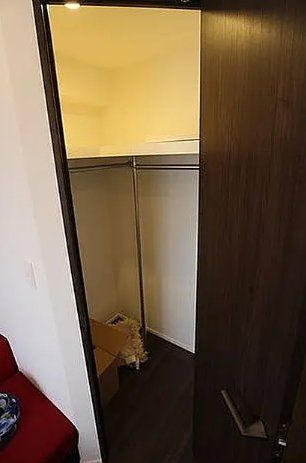収納　収納