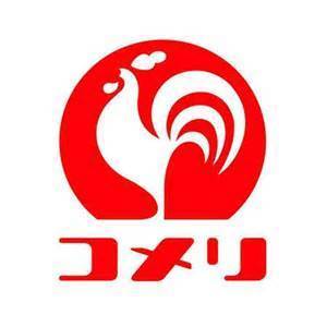 ホームセンター　コメリハード&グリーン吉見店（ホームセンター）まで222m