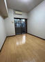 居室・リビング　別部屋参考写真